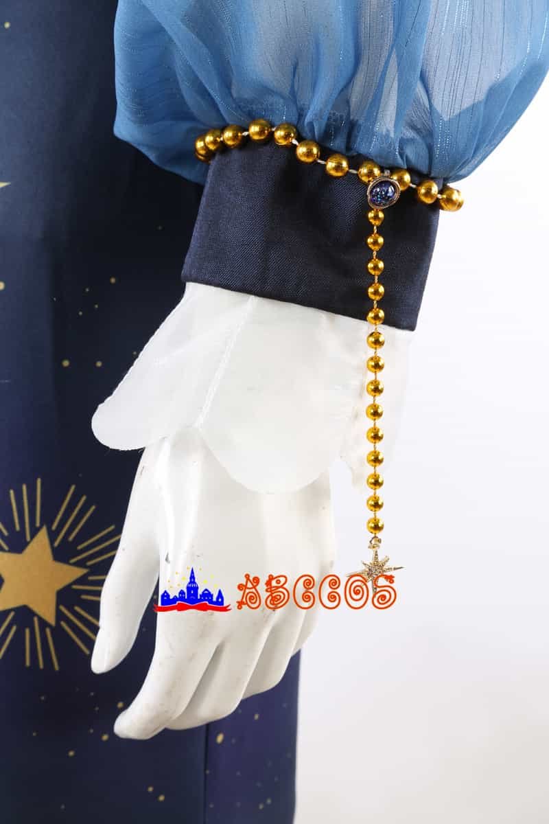 Ensemble Stars!! fine&Knights knights cosplay costume-ABCcosplay Ensemble Stars!! fine&Knights knights cosplay costume-ABCcosplay
