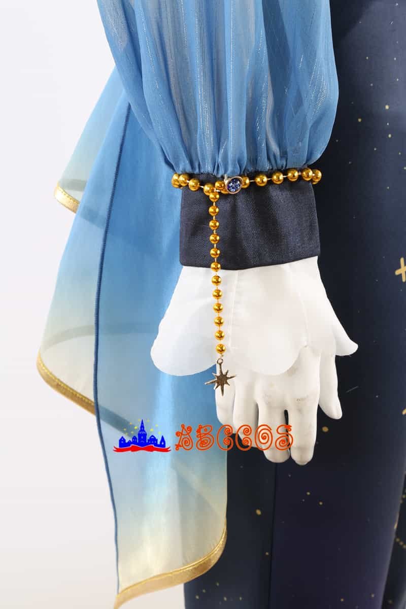 Ensemble Stars!! fine&Knights knights cosplay costume-ABCcosplay Ensemble Stars!! fine&Knights knights cosplay costume-ABCcosplay