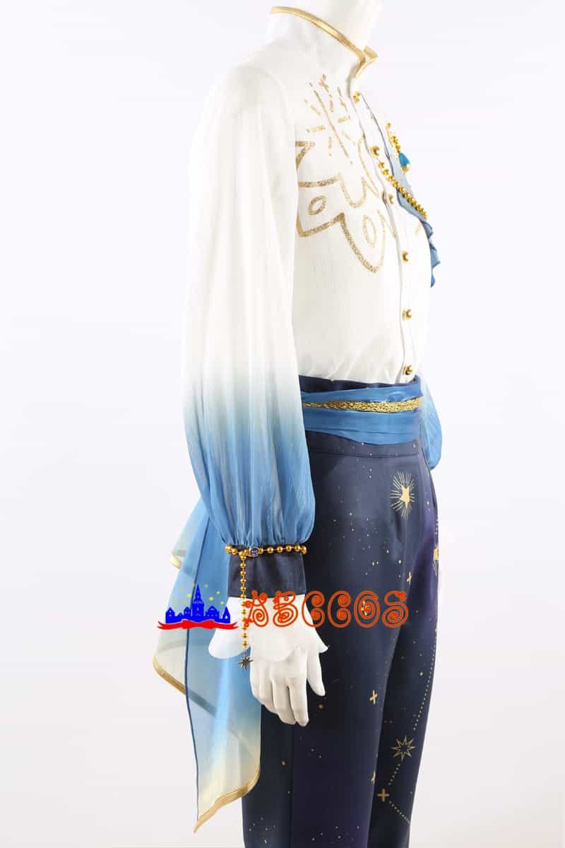 Ensemble Stars!! fine&Knights knights cosplay costume-ABCcosplay Ensemble Stars!! fine&Knights knights cosplay costume-ABCcosplay