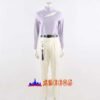 Nu: Carnival Kuya cosplay costume