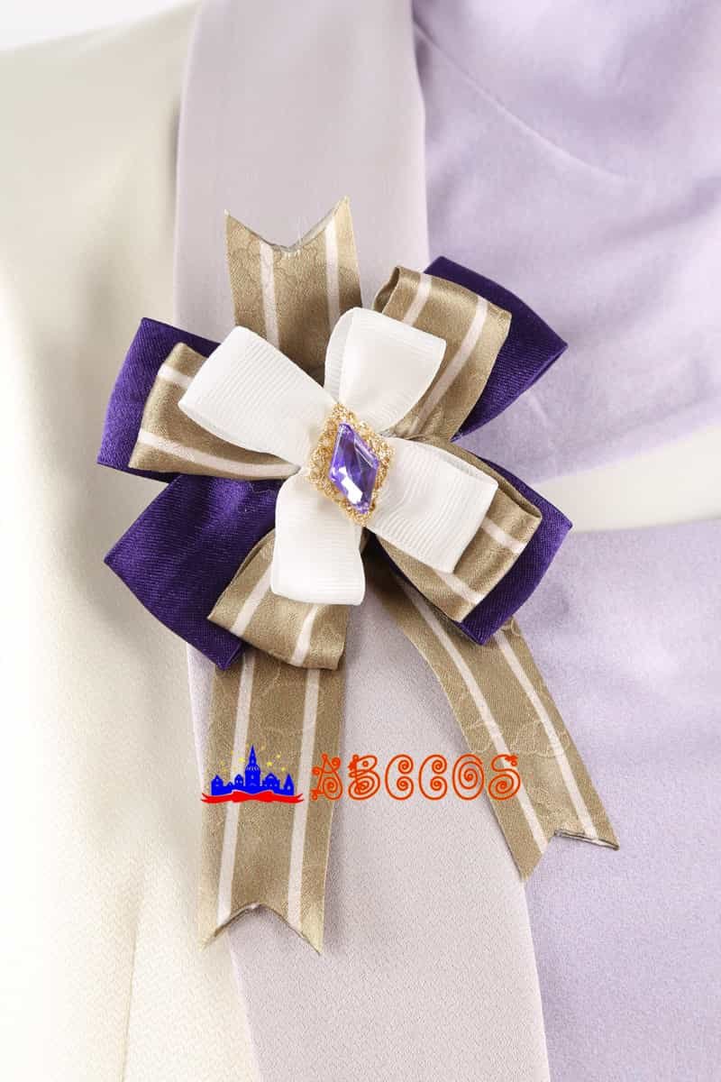 Nu: Carnival Kuya cosplay costume-ABCcosplay Nu: Carnival Kuya cosplay costume-ABCcosplay