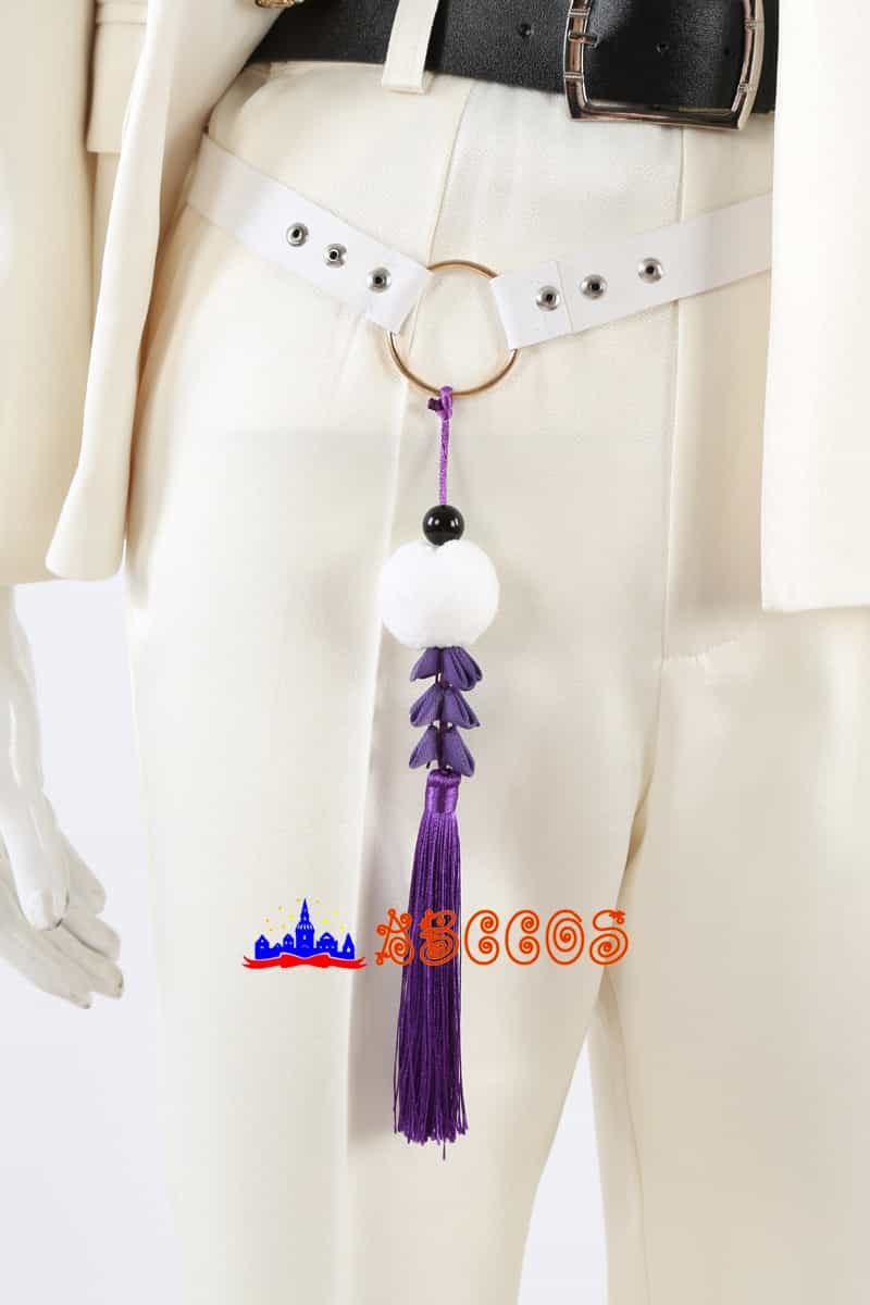 Nu: Carnival Kuya cosplay costume-ABCcosplay Nu: Carnival Kuya cosplay costume-ABCcosplay