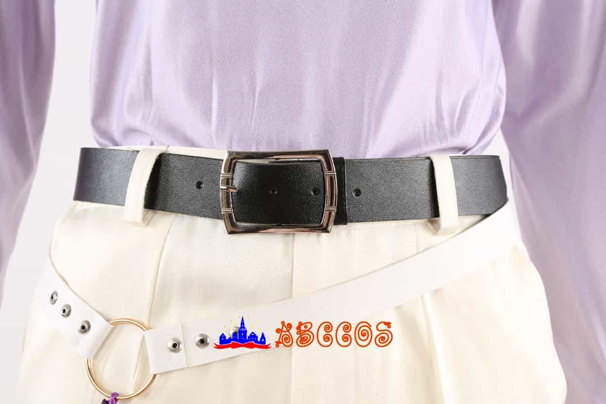 Nu: Carnival Kuya cosplay costume-ABCcosplay Nu: Carnival Kuya cosplay costume-ABCcosplay