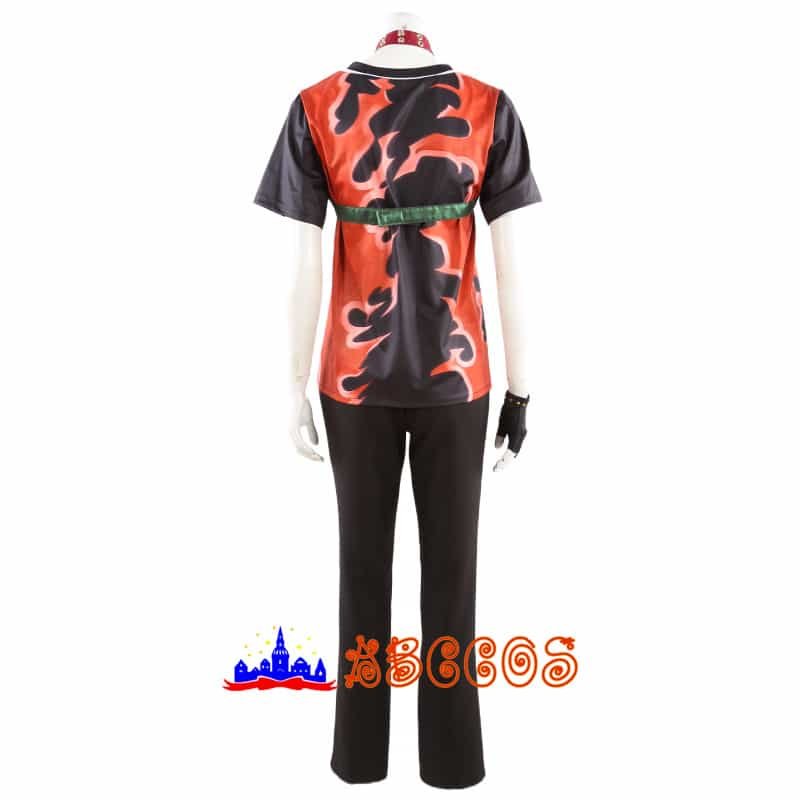 Ensemble Stars!! Amagi Rinne Mashiro Tomoya SAEGUSA IBARA Fushimi Yuzuru/Akehoshi Subaru cosplay costume