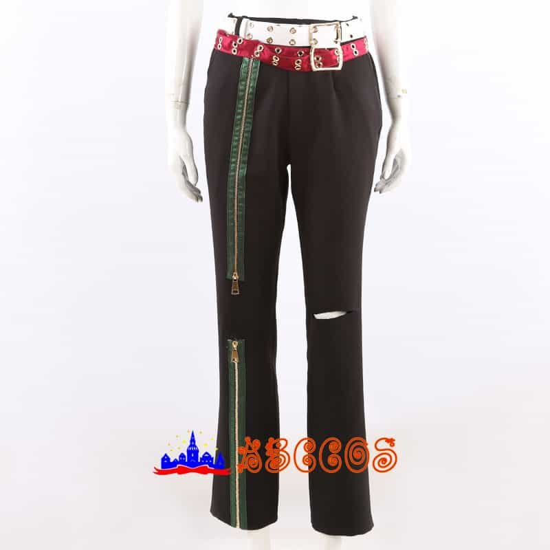 Ensemble Stars!! Amagi Rinne Mashiro Tomoya SAEGUSA IBARA Fushimi Yuzuru/Akehoshi Subaru cosplay costume