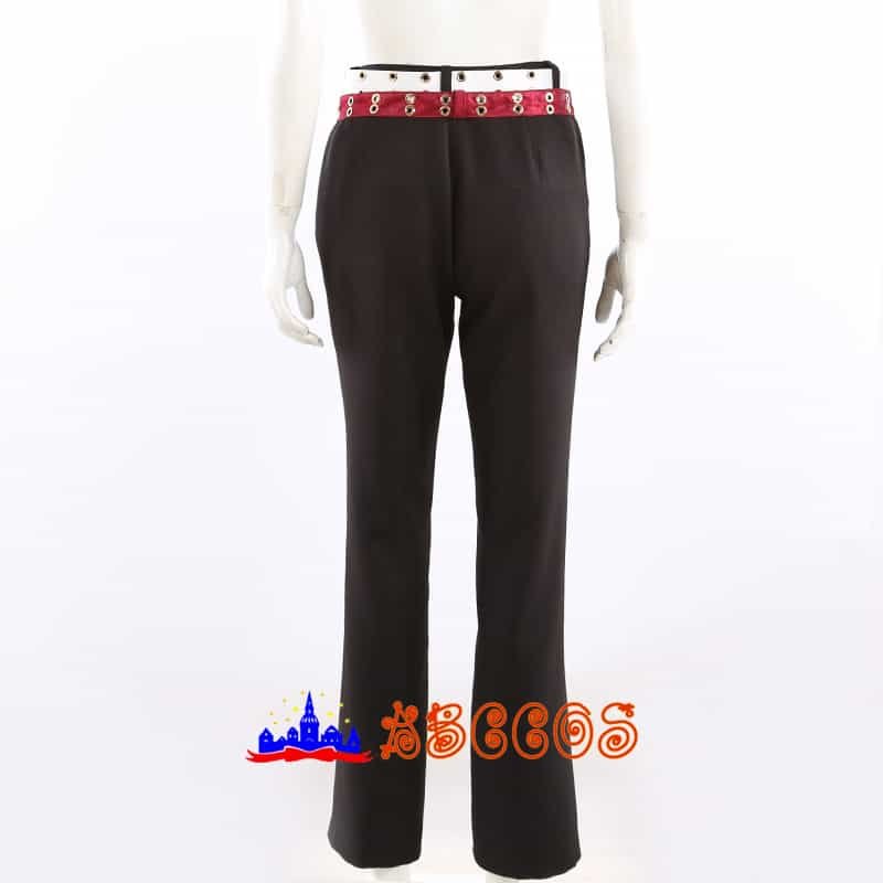 Ensemble Stars!! Amagi Rinne Mashiro Tomoya SAEGUSA IBARA Fushimi Yuzuru/Akehoshi Subaru cosplay costume