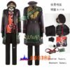 Ensemble Stars!! Amagi Rinne Mashiro Tomoya SAEGUSA IBARA Fushimi Yuzuru/Akehoshi Subaru cosplay costume