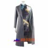 Blue Archive kisaki cosplay costume