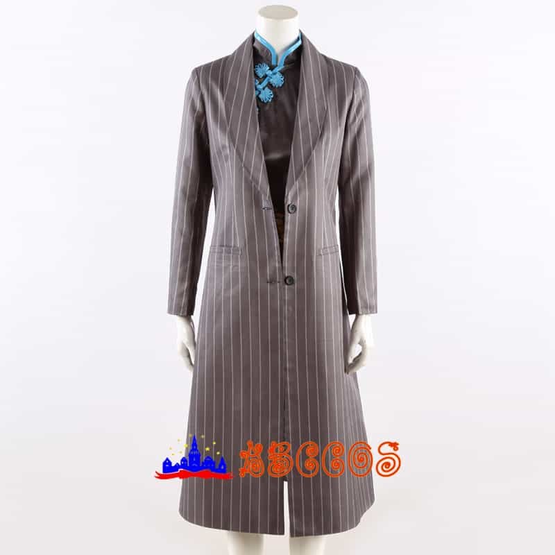 Blue Archive kisaki cosplay costume