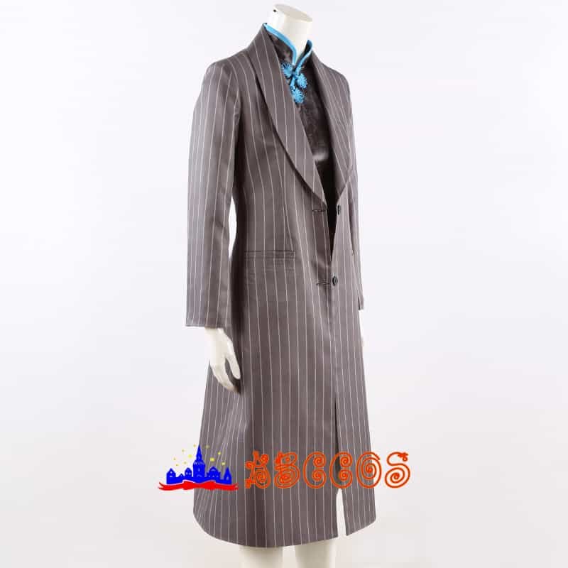 Blue Archive kisaki cosplay costume