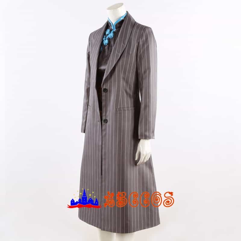 Blue Archive kisaki cosplay costume
