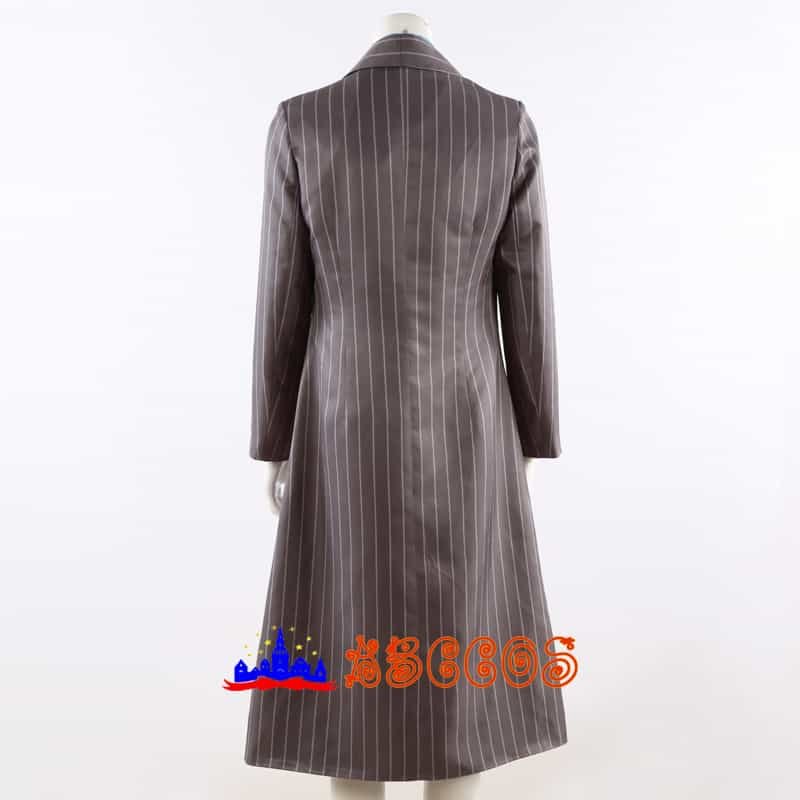 Blue Archive kisaki cosplay costume