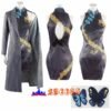 Blue Archive kisaki cosplay costume