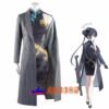 Blue Archive kisaki cosplay costume