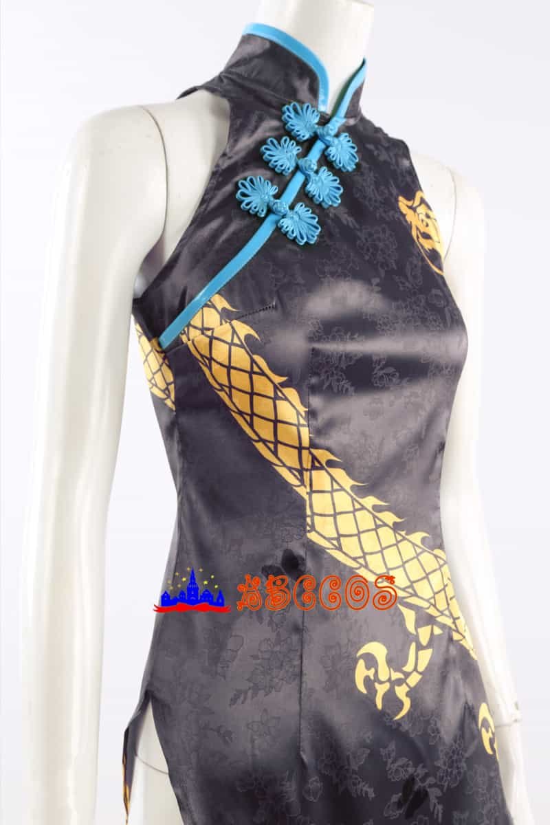 Blue Archive kisaki cosplay costume-ABCcosplay Blue Archive kisaki cosplay costume-ABCcosplay