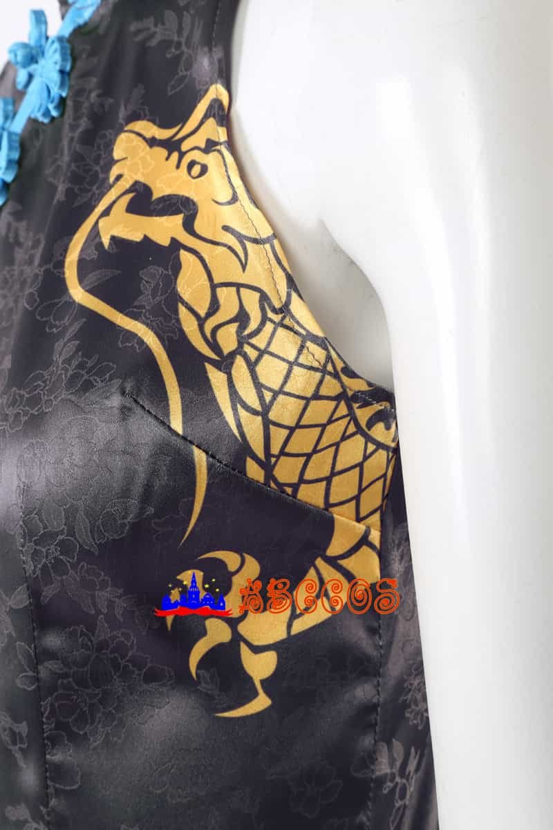 Blue Archive kisaki cosplay costume-ABCcosplay Blue Archive kisaki cosplay costume-ABCcosplay