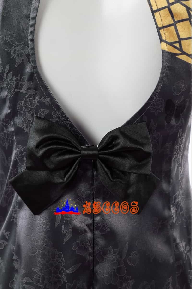 Blue Archive kisaki cosplay costume-ABCcosplay Blue Archive kisaki cosplay costume-ABCcosplay