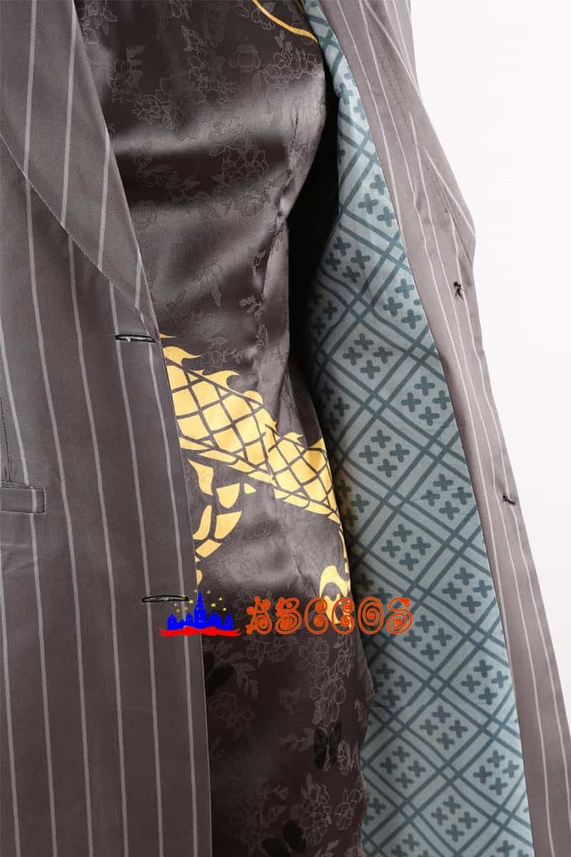 Blue Archive kisaki cosplay costume-ABCcosplay Blue Archive kisaki cosplay costume-ABCcosplay