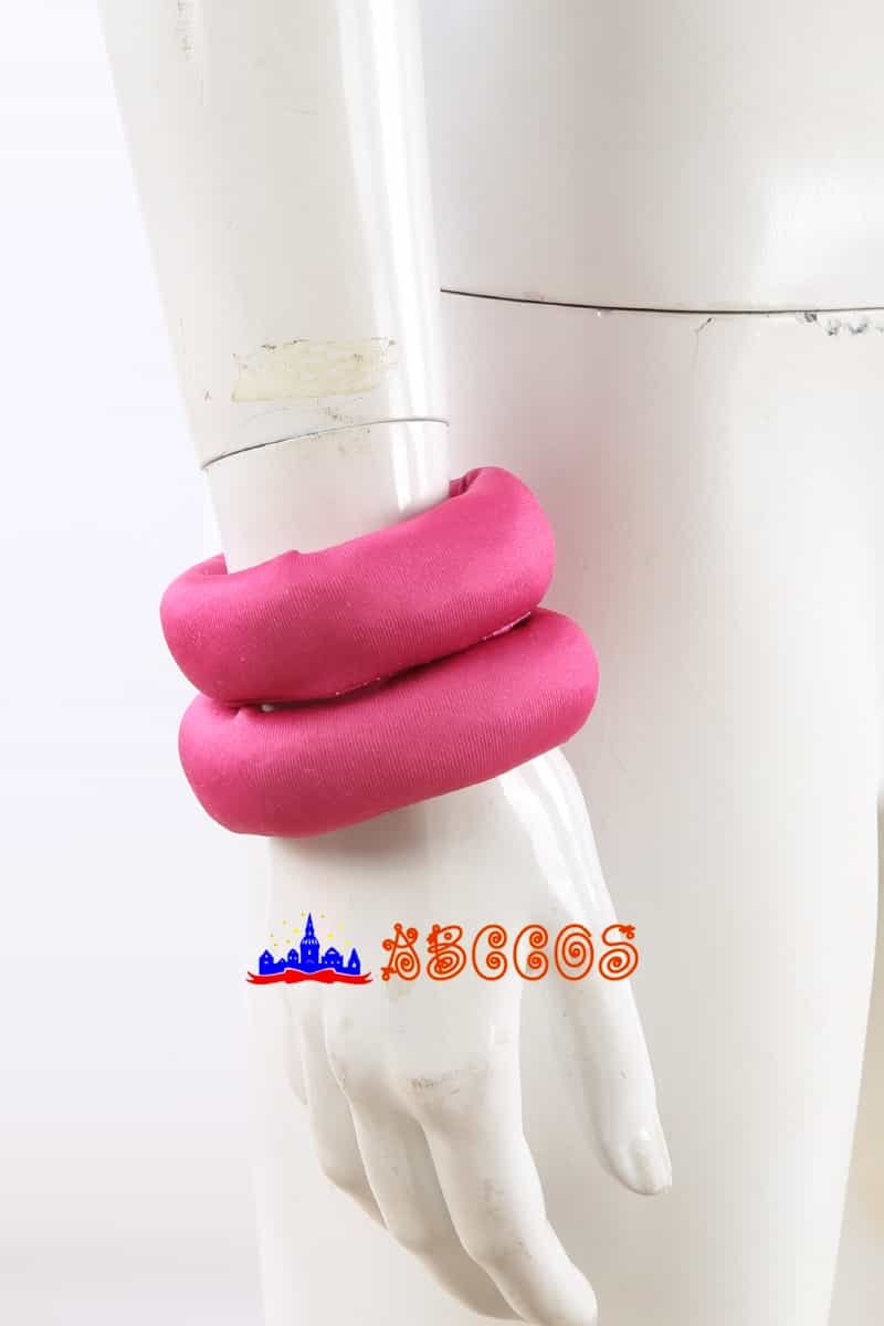 ONE PIECE RED UTA cosplay costume-ABCcosplay ONE PIECE RED UTA cosplay costume-ABCcosplay
