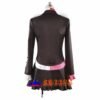 ONE PIECE RED UTA cosplay costume