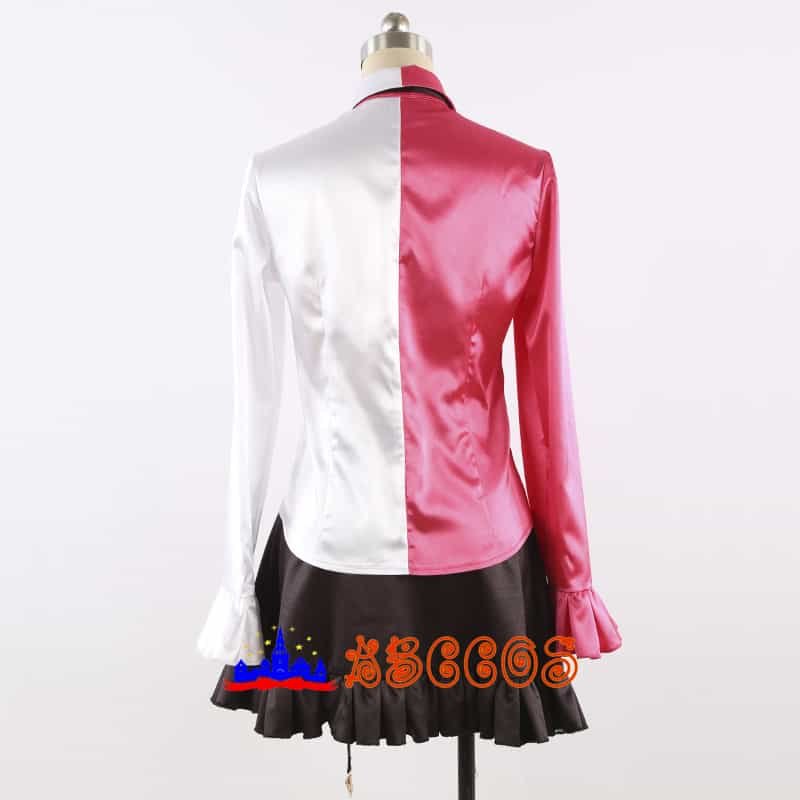 ONE PIECE RED UTA cosplay costume