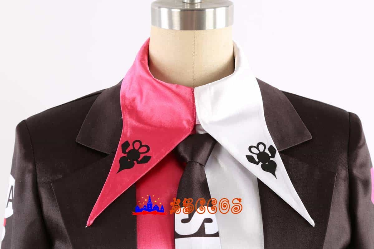 ONE PIECE RED UTA cosplay costume-ABCcosplay ONE PIECE RED UTA cosplay costume-ABCcosplay