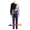 Ensemble Stars!! Knights Narukami arashi cosplay costume