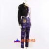 Ensemble Stars!! Knights Narukami arashi cosplay costume