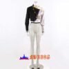 Ensemble Stars!! Knights Narukami arashi cosplay costume