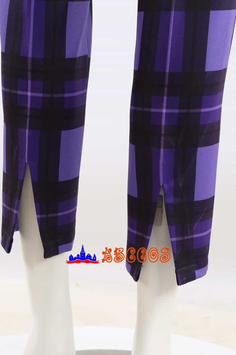 Ensemble Stars!! Knights Narukami arashi cosplay costume-ABCcosplay Ensemble Stars!! Knights Narukami arashi cosplay costume-ABCcosplay