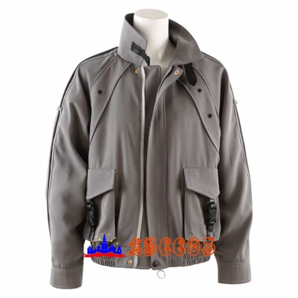 BLACK/Masked Rider Black Minami Kohtaro cosplay costume BLACK/Masked Rider Black Minami Kohtaro cosplay costume