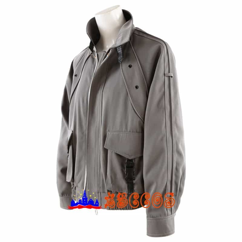 BLACK/Masked Rider Black Minami Kohtaro cosplay costume BLACK/Masked Rider Black Minami Kohtaro cosplay costume