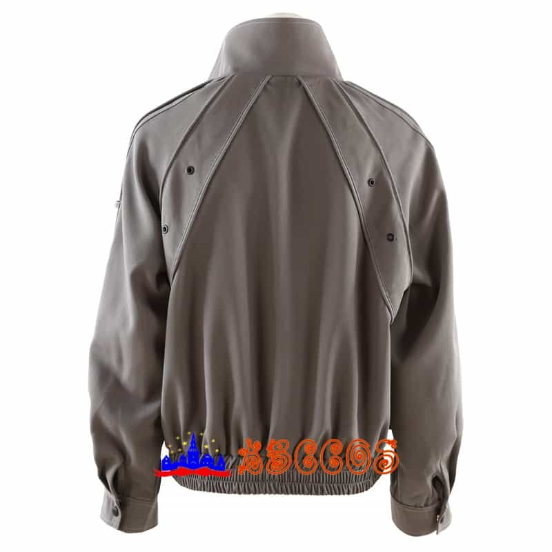 BLACK/Masked Rider Black Minami Kohtaro cosplay costume BLACK/Masked Rider Black Minami Kohtaro cosplay costume