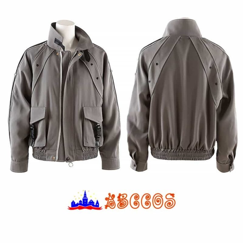 BLACK/Masked Rider Black Minami Kohtaro cosplay costume BLACK/Masked Rider Black Minami Kohtaro cosplay costume