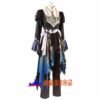 Ensemble Stars!! Fushimi Yuzuru Tenshouin Eichi/Hibiki Wataru/Tori Himemiya cosplay costume