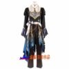 Ensemble Stars!! Fushimi Yuzuru Tenshouin Eichi/Hibiki Wataru/Tori Himemiya cosplay costume