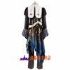Ensemble Stars!! Fushimi Yuzuru Tenshouin Eichi/Hibiki Wataru/Tori Himemiya cosplay costume