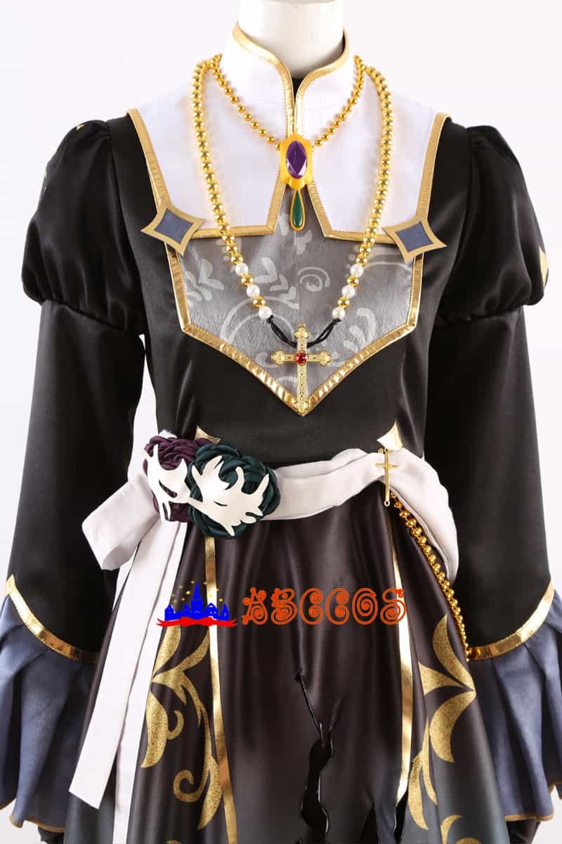 Ensemble Stars!! Fushimi Yuzuru Tenshouin Eichi/Hibiki Wataru/Tori Himemiya cosplay costume-ABCcosplay Ensemble Stars!! Fushimi Yuzuru Tenshouin Eichi/Hibiki Wataru/Tori Himemiya cosplay costume-ABCcosplay