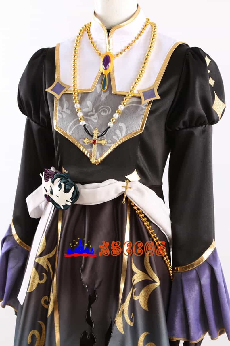 Ensemble Stars!! Fushimi Yuzuru Tenshouin Eichi/Hibiki Wataru/Tori Himemiya cosplay costume-ABCcosplay Ensemble Stars!! Fushimi Yuzuru Tenshouin Eichi/Hibiki Wataru/Tori Himemiya cosplay costume-ABCcosplay