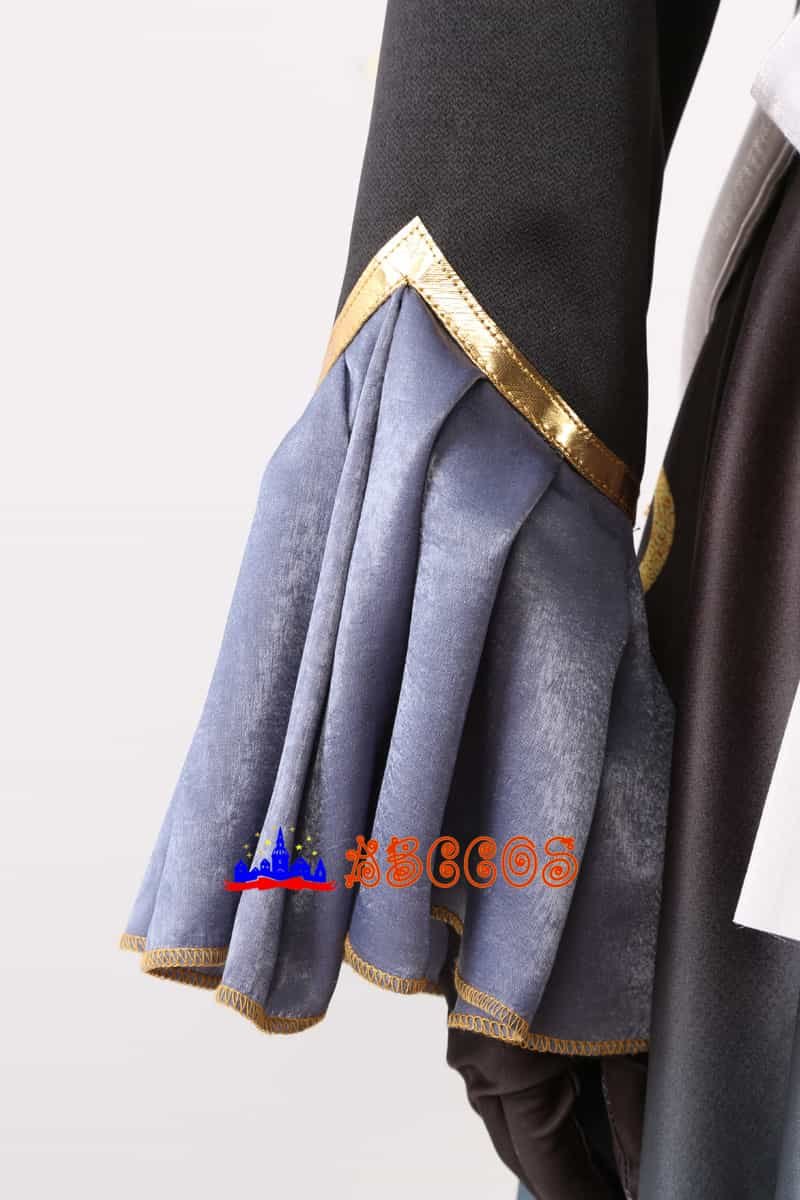 Ensemble Stars!! Fushimi Yuzuru Tenshouin Eichi/Hibiki Wataru/Tori Himemiya cosplay costume-ABCcosplay Ensemble Stars!! Fushimi Yuzuru Tenshouin Eichi/Hibiki Wataru/Tori Himemiya cosplay costume-ABCcosplay
