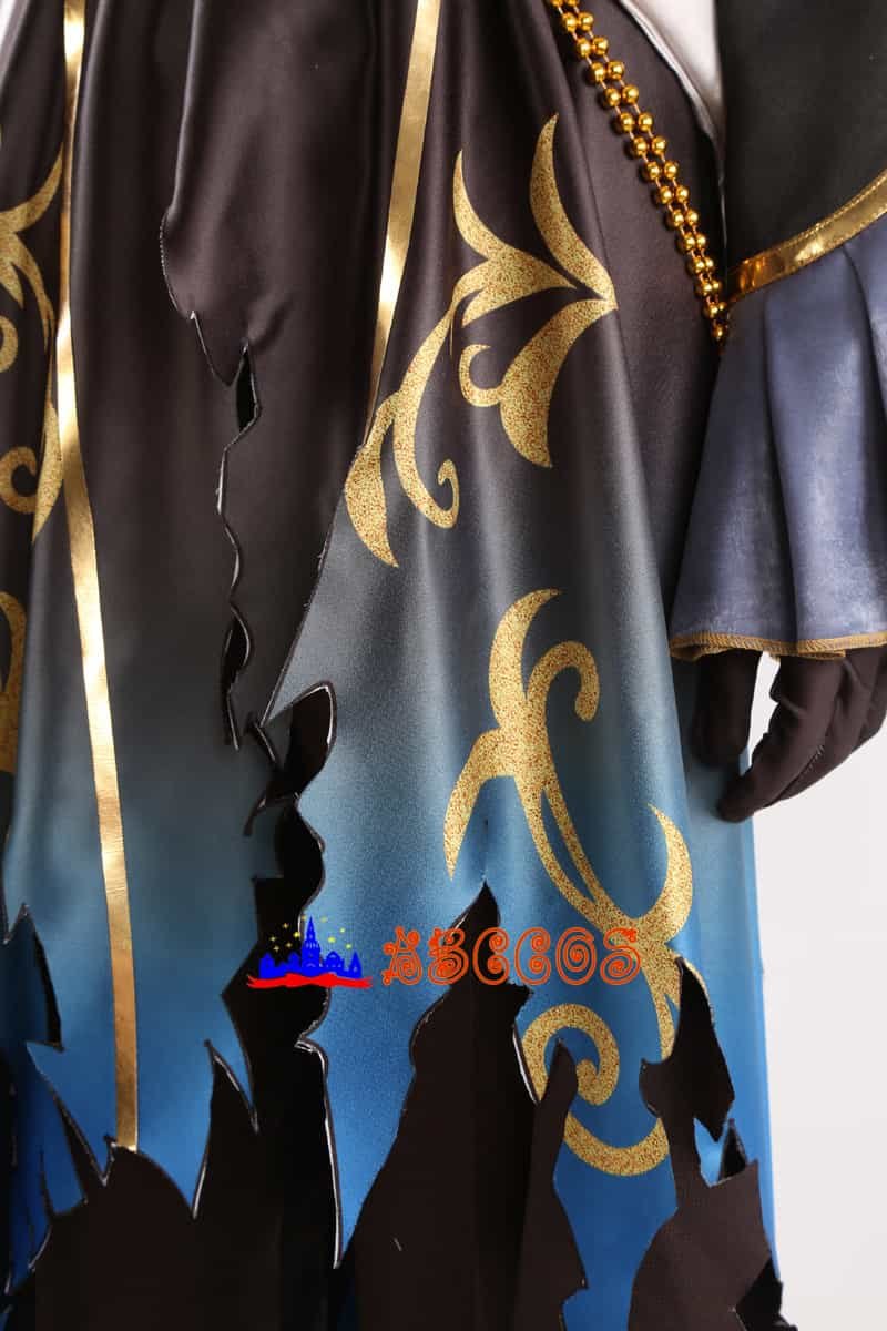 Ensemble Stars!! Fushimi Yuzuru Tenshouin Eichi/Hibiki Wataru/Tori Himemiya cosplay costume-ABCcosplay Ensemble Stars!! Fushimi Yuzuru Tenshouin Eichi/Hibiki Wataru/Tori Himemiya cosplay costume-ABCcosplay