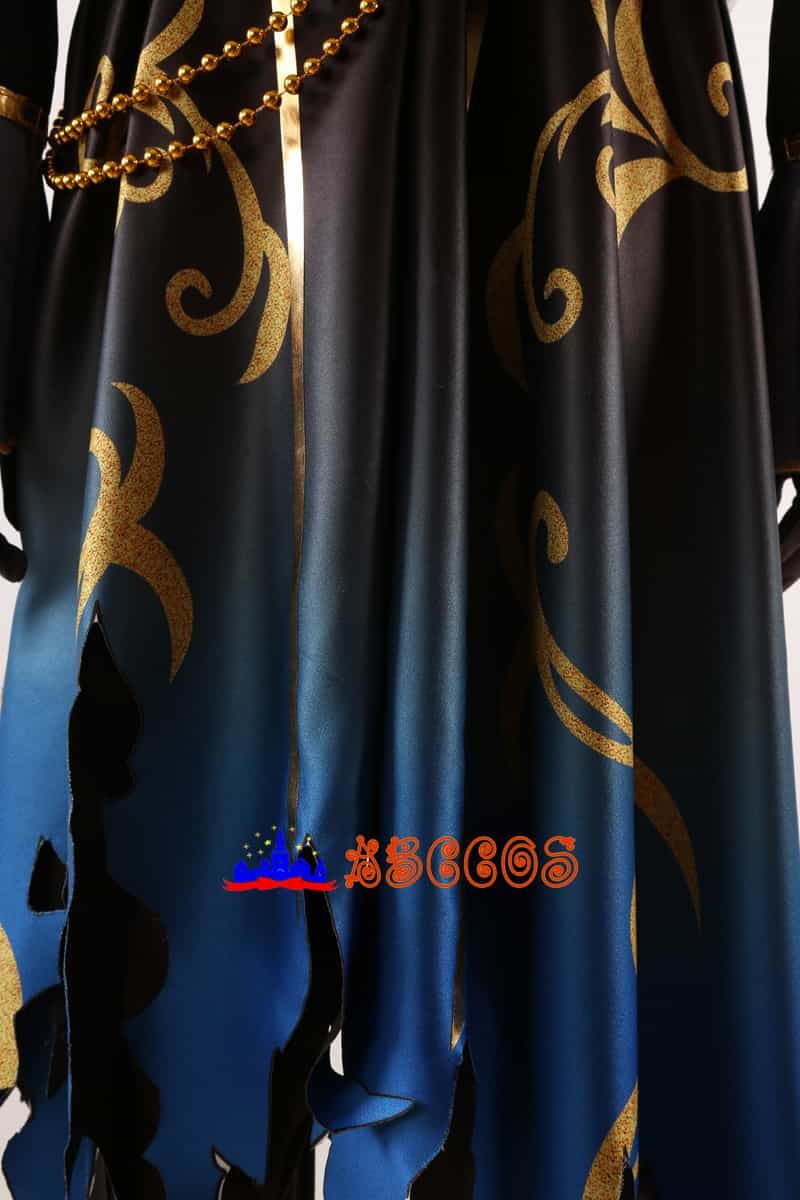 Ensemble Stars!! Fushimi Yuzuru Tenshouin Eichi/Hibiki Wataru/Tori Himemiya cosplay costume-ABCcosplay Ensemble Stars!! Fushimi Yuzuru Tenshouin Eichi/Hibiki Wataru/Tori Himemiya cosplay costume-ABCcosplay