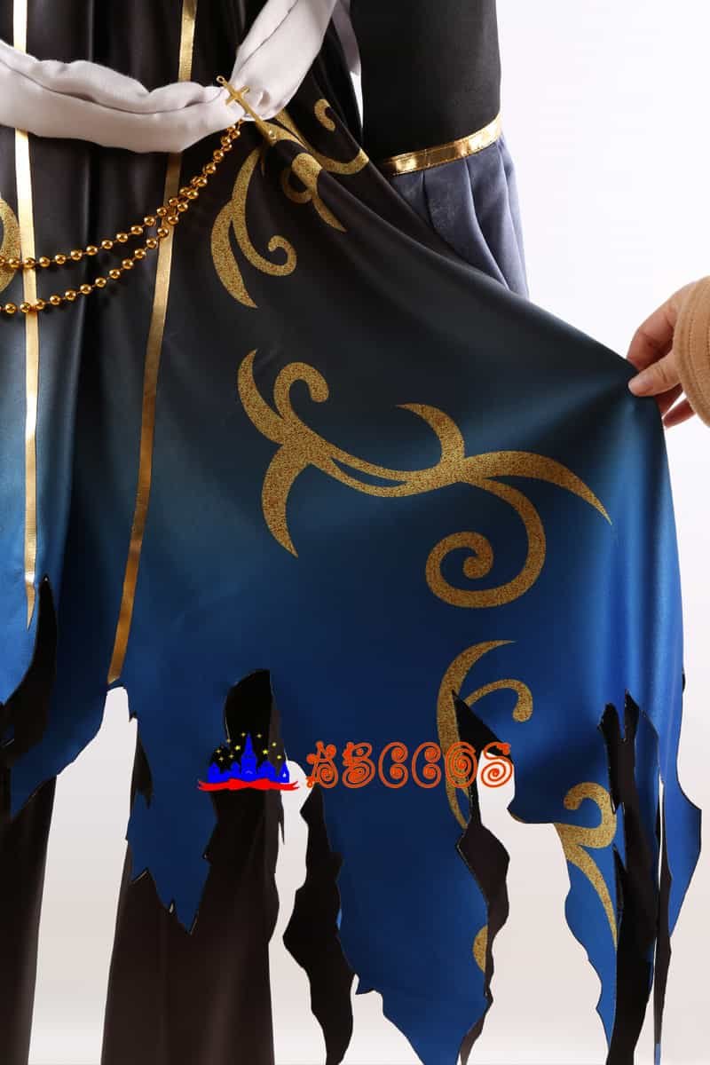 Ensemble Stars!! Fushimi Yuzuru Tenshouin Eichi/Hibiki Wataru/Tori Himemiya cosplay costume-ABCcosplay Ensemble Stars!! Fushimi Yuzuru Tenshouin Eichi/Hibiki Wataru/Tori Himemiya cosplay costume-ABCcosplay