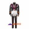 Ensemble Stars!! Oukawa Kohaku Amagi Rinne/HiMERU/Shiina Niki cosplay costume