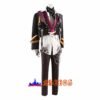 Ensemble Stars!! Oukawa Kohaku Amagi Rinne/HiMERU/Shiina Niki cosplay costume Ensemble Stars!! Oukawa Kohaku Amagi Rinne/HiMERU/Shiina Niki cosplay costume