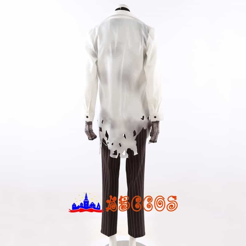 Ensemble Stars!! Oukawa Kohaku Amagi Rinne/HiMERU/Shiina Niki cosplay costume Ensemble Stars!! Oukawa Kohaku Amagi Rinne/HiMERU/Shiina Niki cosplay costume