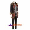 Ensemble Stars!! Itsuki Shu/ Kiryu Kuro /kagehira mika cosplay costume