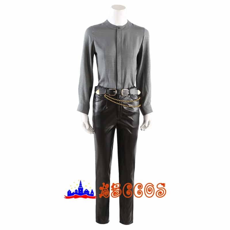 Ensemble Stars!! Itsuki Shu/ Kiryu Kuro /kagehira mika cosplay costume