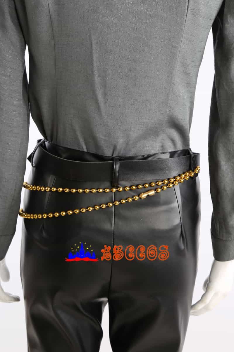 Ensemble Stars!! Itsuki Shu/ Kiryu Kuro /kagehira mika cosplay costume-ABCcosplay Ensemble Stars!! Itsuki Shu/ Kiryu Kuro /kagehira mika cosplay costume-ABCcosplay