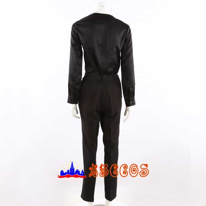 Ensemble Stars!! Sakuma Rei Ogami Koga Otogari Adonis cosplay costume Ensemble Stars!! Sakuma Rei Ogami Koga Otogari Adonis cosplay costume